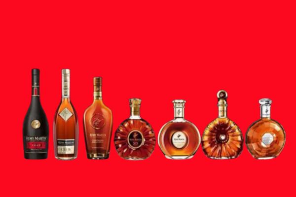 伊犁塔城市回收洋酒